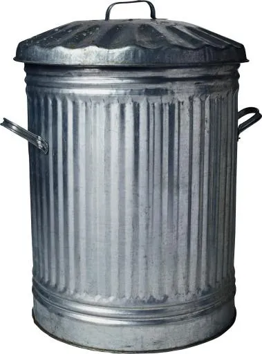 垃圾桶 PNG免抠(2125x2870)