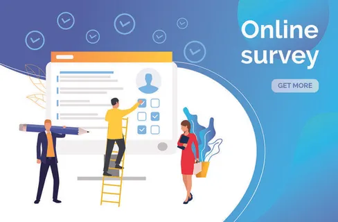 扁平化人物场景办公互联网等距ai矢量设计网页海报UI素材插画 扁平化人物场景办公互联网等距ai矢量设计网页海报UI素材插画