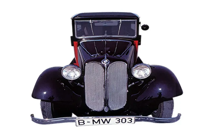 汽车免抠素材psd模版下载