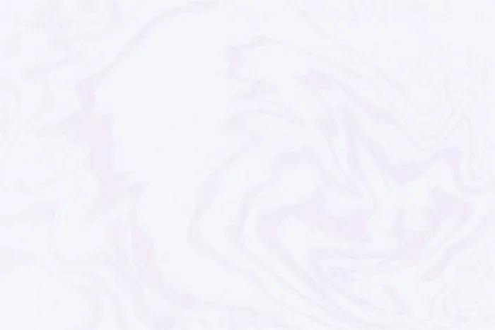 大理水彩石底纹石材底纹背景简约北欧
