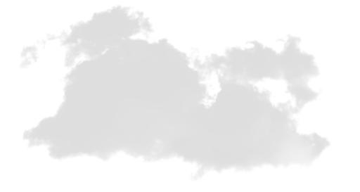云 PNG 图像免抠(1024x546)