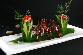 L00099杭州酱鸭舌8 (4)