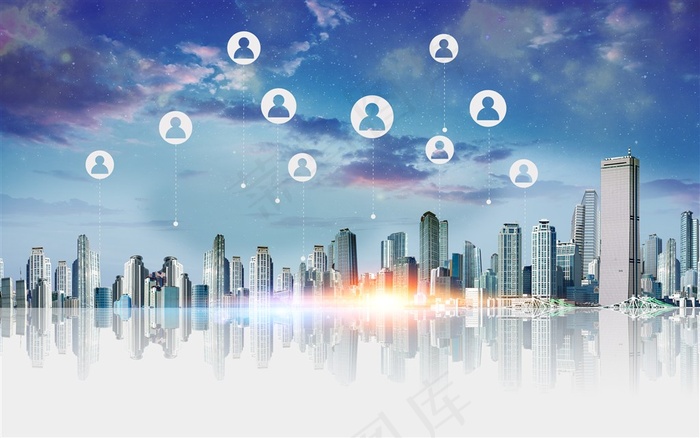 建筑业HR高级人才寻访