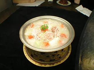 0931千家客一品炖