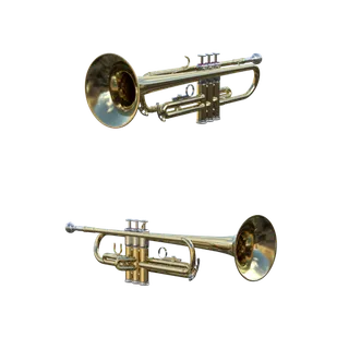 乐器(1)  号  乐器(1) 乐器(1)  号  乐器(1)