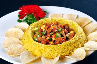 R01857鸭仔粒粒香 (10)