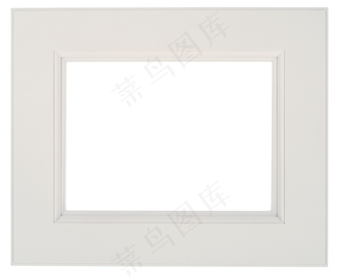 相框图片下载