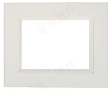 相框图片下载