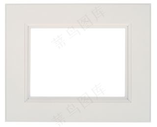 相框图片下载