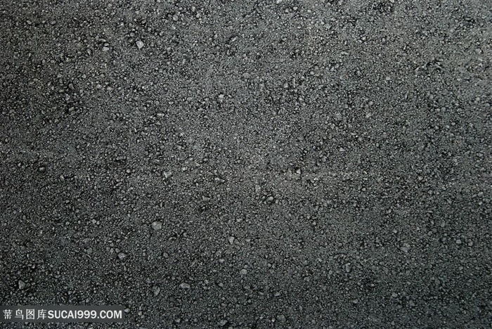 道路基石高清图片