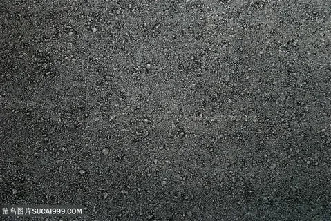 道路基石高清图片 道路基石高清图片