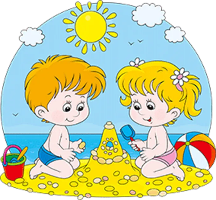 卡通 素材 人物 动画 插图