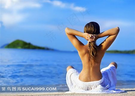 瑜伽*图片瑜伽图片