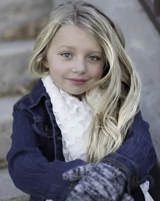 美少女萝莉图片