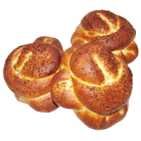 102_bun_PNG13721