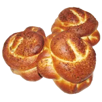 102_bun_PNG13721