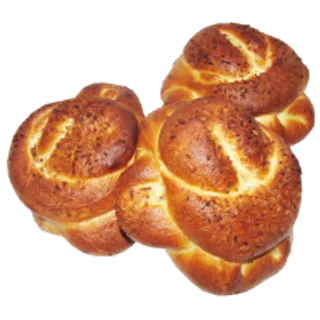 102_bun_PNG13721 102_bun_PNG13721
