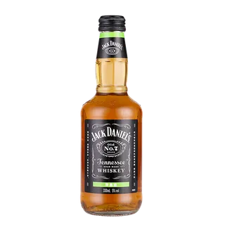 杰克丹尼 (3)超市商品红酒白底图免抠实物摄影png格式图片透明底