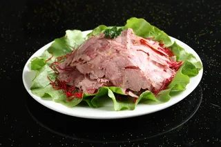 L00650压板羊肉 (1)