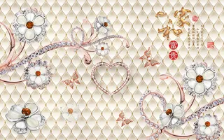 金花银花.家和.红花