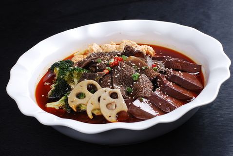 CXC01492鸿楼冒菜19元份.2-