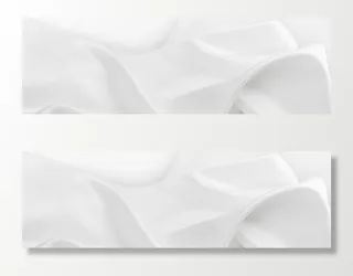 高清质感丝滑丝绸绸缎JPG纯色海报纹理素材