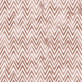 唯美素雅女性高端印花底纹背景ins风