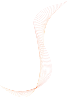 彩色波浪线 (54) 彩色波浪线 (54)