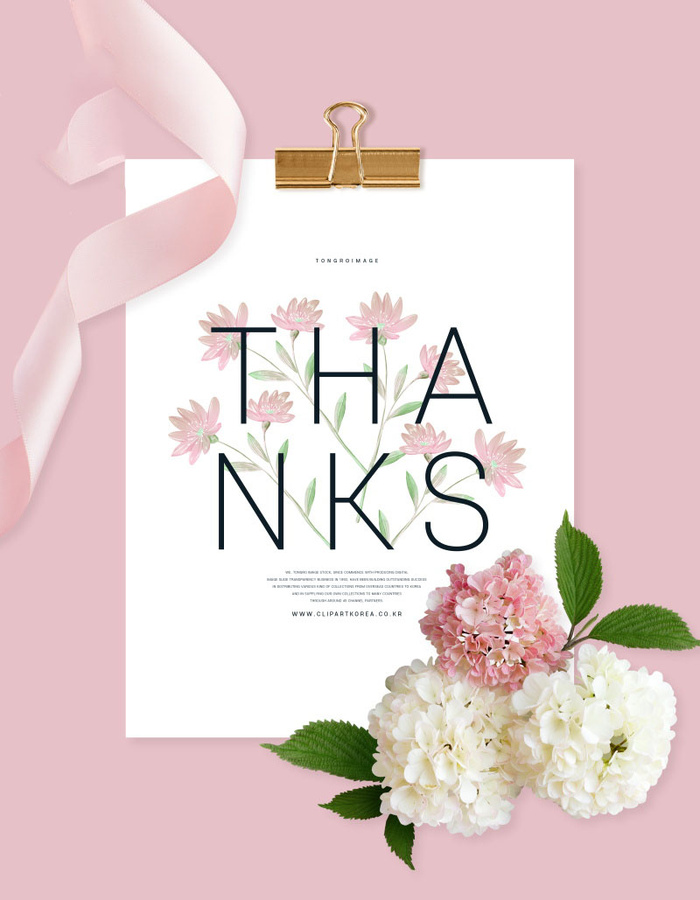 母亲节温馨贺卡母亲节快乐