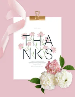 母亲节温馨贺卡母亲节快乐