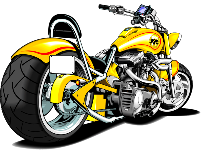 harley_davidson_PNG40