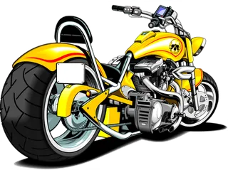 harley_davidson_PNG40