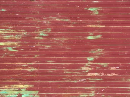 各式背景 1630 各式背景 1630