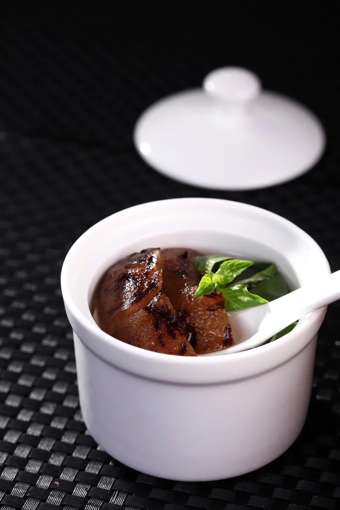 GY00110清汤海参 (1)