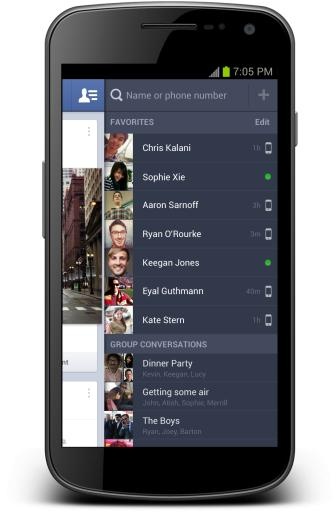 智能手机 PNG 图像免抠