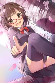 日本可爱性感女生动漫图片 日本可爱性感女生动漫图片