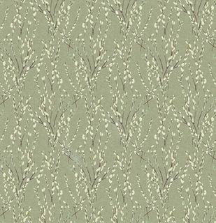 花卉唯美手绘花朵面料纹理手机壳布料面料印花服装矢量图案素材