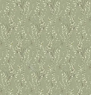 花卉唯美手绘花朵面料纹理手机壳布料面料印花服装矢量图案素材