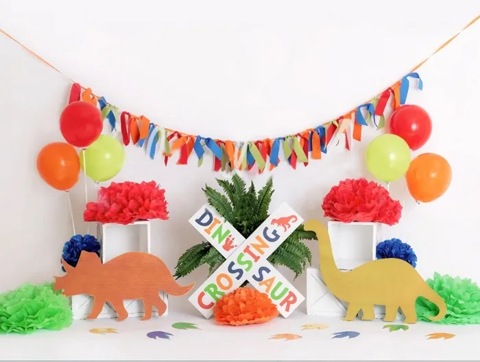 儿童照相拼接背景 儿童照相拼接背景