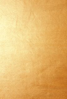 金色金属金箔锡纸纹理肌理材质JPG背景底纹质感ps设计贴图片素材