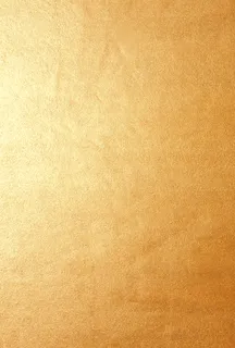 金色金属金箔锡纸纹理肌理材质JPG背景底纹质感ps设计贴图片素材 金色金属金箔锡纸纹理肌理材质JPG背景底纹质感ps设计贴图片素材