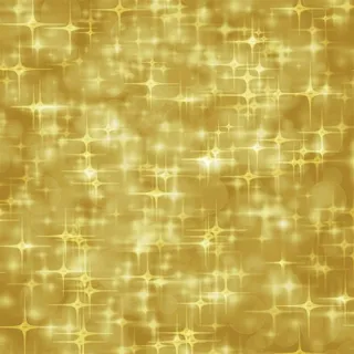 金箔金色背景高端底纹黄金质感反光