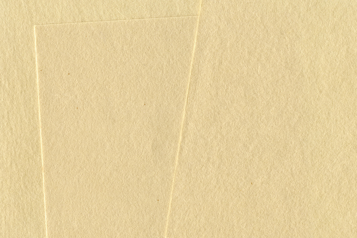 大理石纹理高端质感底纹背景设计素材