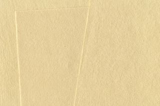 大理石纹理高端质感底纹背景设计素材