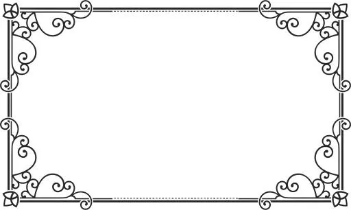 图片,相框PNG免抠(2280x1366)