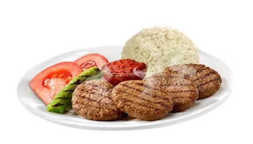 炸肉排 PNG免抠(700x400)