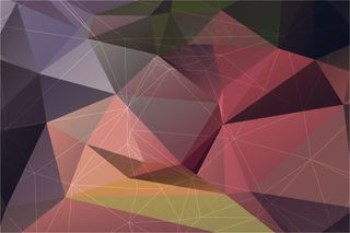 几何艺术设计 几何图形背景 多边形背景图片