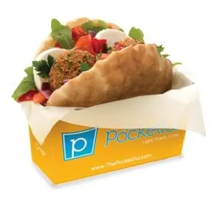 沙拉三明治 PNG免抠