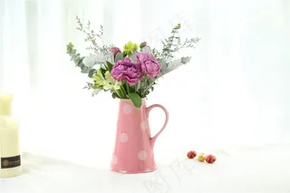 高清花束鲜花图片