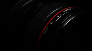 电子科技数码相机高清素材图片